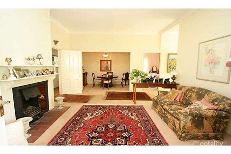 Property photo of 17 Timaru Street Turramurra NSW 2074