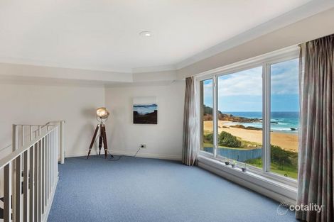 3 Dickinson Ave, Bermagui, NSW 2546
