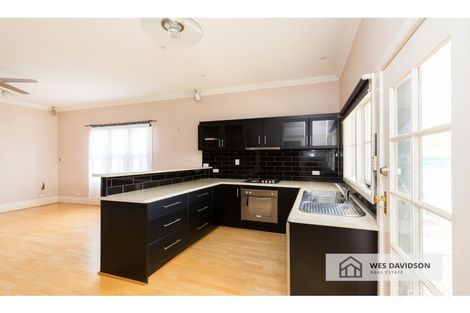 Property photo of 55 Wawunna Road Horsham VIC 3400