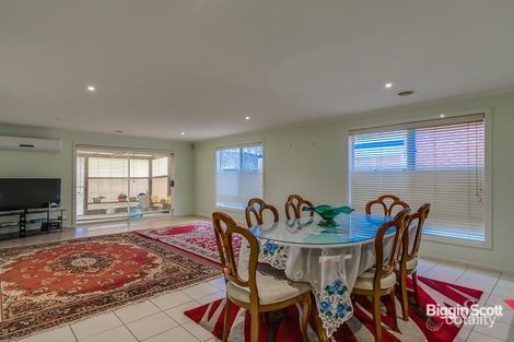 Property photo of 3 Balladong Crescent Tarneit VIC 3029