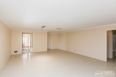 92 Odin Rd, Innaloo, WA 6018