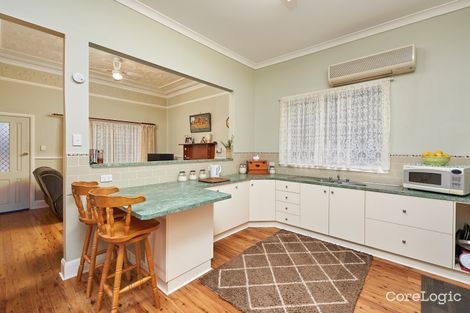 Property photo of 26 Moore Street Ganmain NSW 2702