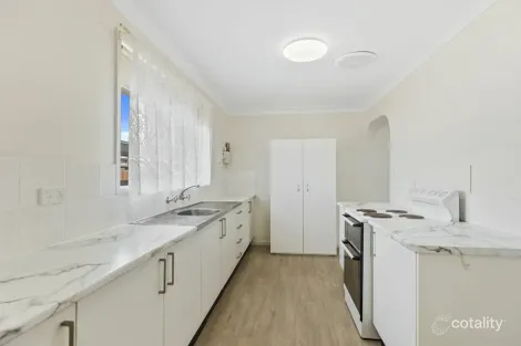 Property photo of 6/34-36 Oakland Avenue The Entrance NSW 2261