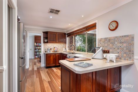 Property photo of 2-4 Greens Road Warrimoo NSW 2774