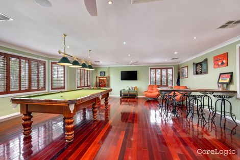 Property photo of 2-4 Greens Road Warrimoo NSW 2774