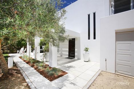 81 Pacific St, Corindi Beach, NSW 2456