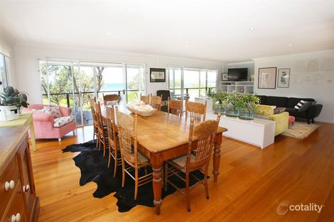 Property photo of 81 Pacific Street Corindi Beach NSW 2456