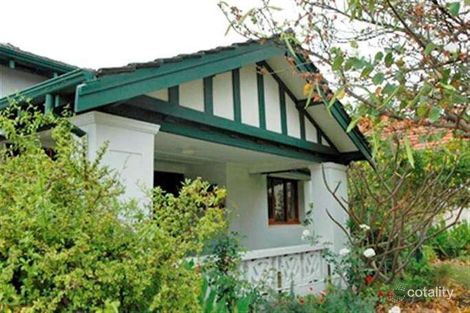 Property photo of 16 Stanley Street Nedlands WA 6009