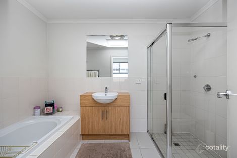 Property photo of 36A Dwyer Road Oaklands Park SA 5046