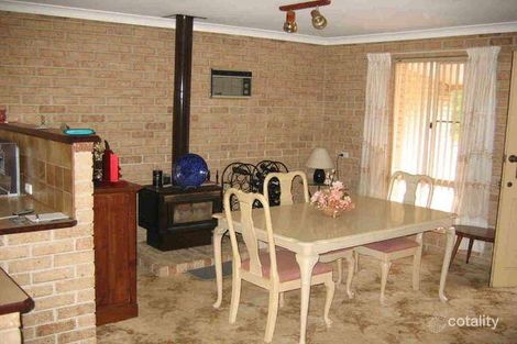 Property photo of 3 Busher Place Capel WA 6271