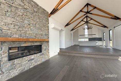 Property photo of 147 Mt Lofty Road Redesdale VIC 3444