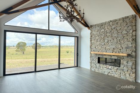 Property photo of 147 Mt Lofty Road Redesdale VIC 3444