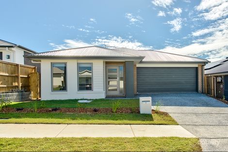 9 Jolly Mews, Ripley, QLD 4306