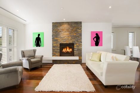 Property photo of 33 Radio Avenue Balgowlah Heights NSW 2093