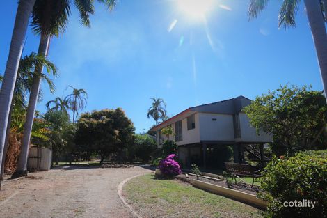 Property photo of 9 Cox Crescent Katherine NT 0850