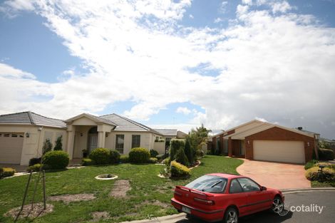 4 Alderley Ct, Hamlyn Heights, VIC 3215