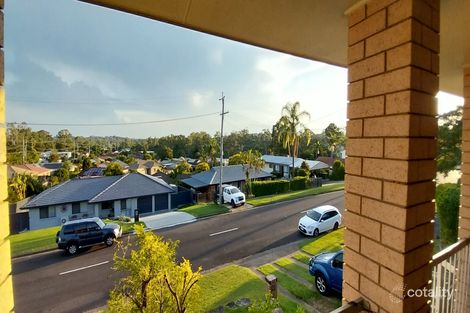 Property photo of 5 Glenelg Drive Brassall QLD 4305