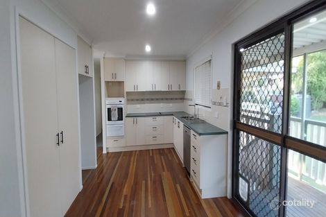Property photo of 5 Glenelg Drive Brassall QLD 4305