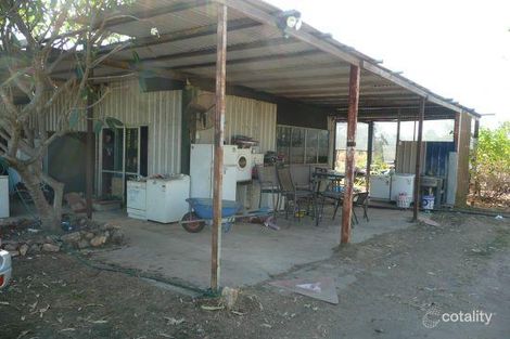 1700 Leonino Rd, Darwin River, NT 0841