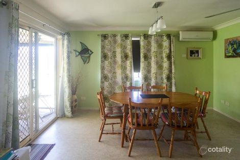 Property photo of 52 Jonquil Circuit Flinders View QLD 4305