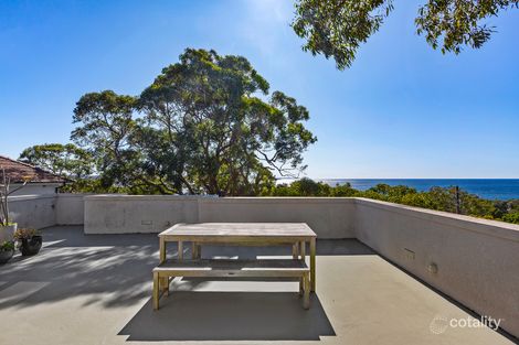 Property photo of 43 Bower Street Manly NSW 2095