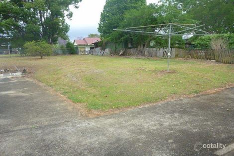 Property photo of 5 Coolman Street Tyalgum NSW 2484