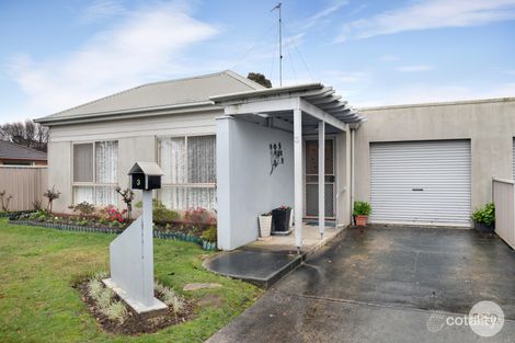 3 Waverley Lane, Mount Clear, VIC 3350
