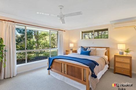 12 Forest Way, Woombah, NSW 2469