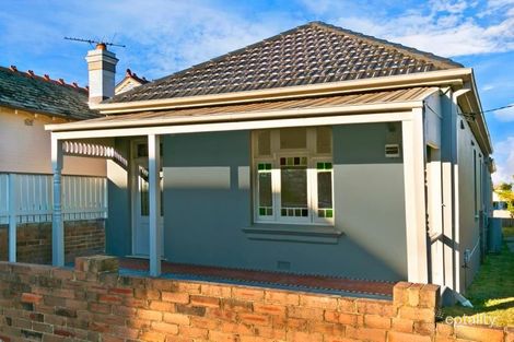 Property photo of 53 Fern Street Clovelly NSW 2031
