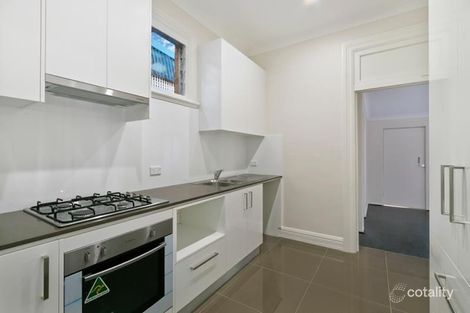 Property photo of 53 Fern Street Clovelly NSW 2031