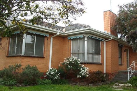 10 Nevada St, Balwyn North, VIC 3104