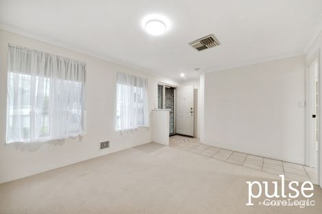 Property photo of 1 Cottrill Street Alfred Cove WA 6154