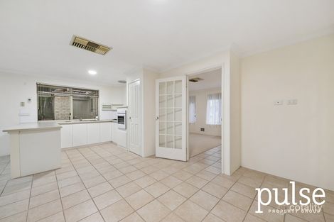 Property photo of 1 Cottrill Street Alfred Cove WA 6154
