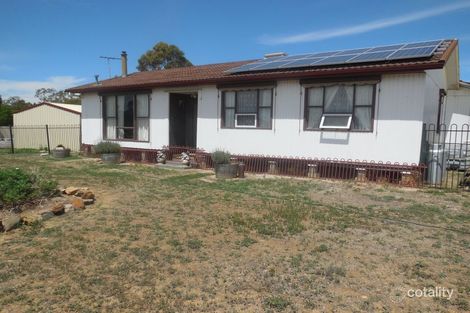 30a Dawkins Rd, Two Wells, SA 5501