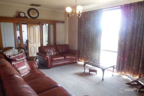 Property photo of 30A Dawkins Road Two Wells SA 5501