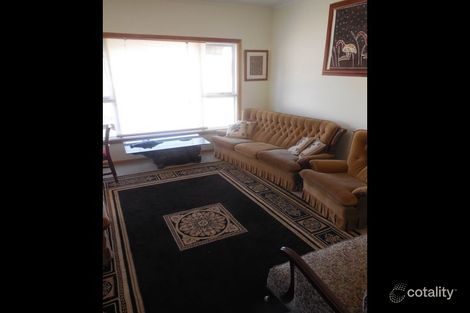 Property photo of 30A Dawkins Road Two Wells SA 5501