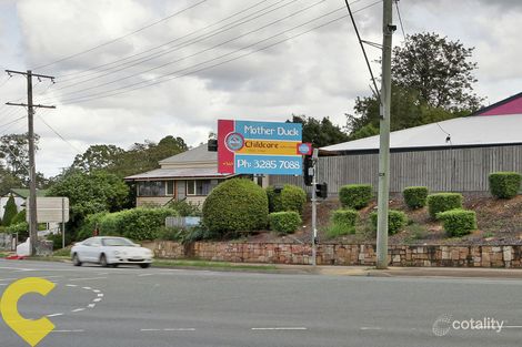 52 Glenmore St, Kallangur, QLD 4503