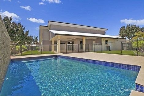 Property photo of 2B Daldawa Terrace Lyons NT 0810