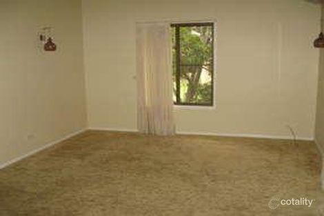 Property photo of 32 Peppercorn Street Sunnybank Hills QLD 4109