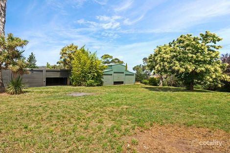 Property photo of 19 Grandview Crescent Upper Ferntree Gully VIC 3156