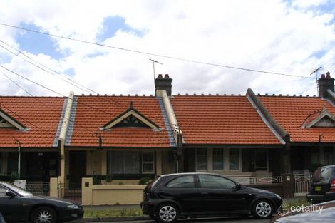 1005 Bourke St, Waterloo, NSW 2017