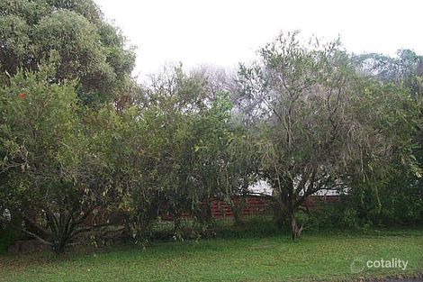 4 Mellum Ct, Dicky Beach, QLD 4551