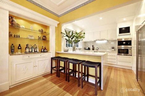 Property photo of 1/47 Grange Road Toorak VIC 3142