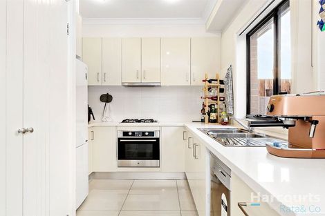 Property photo of 2/51 Surrey Street Pascoe Vale VIC 3044