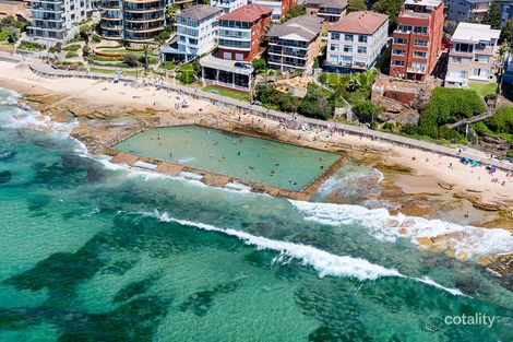 11/14 Ozone St, Cronulla, NSW 2230