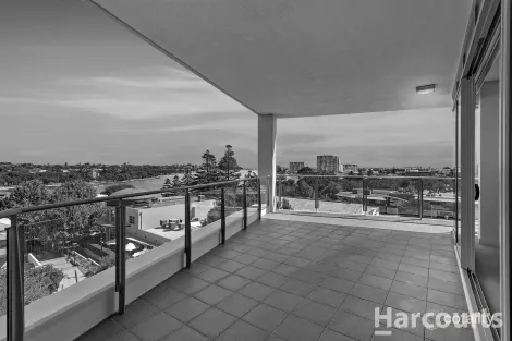 Property photo of 19/1 Barracks Lane Mandurah WA 6210
