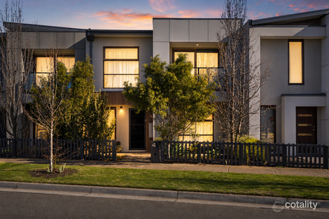 4 BLOOM ST, WERRIBEE, VIC 3030