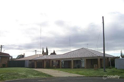 1b Webber St, Carey Park, WA 6230