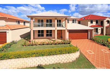 Property photo of 10 Edwin Street Kuraby QLD 4112