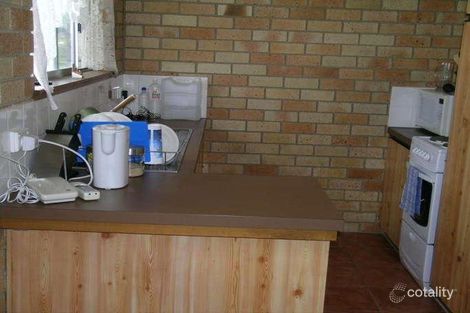 Property photo of 6/116 Laurel Avenue Lismore NSW 2480